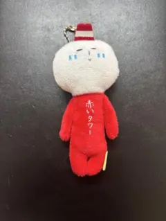 きりんまんじゅう様 リクエスト 2点 まとめ商品