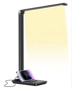 SANYO eneloop lamp ホワイト - メルカリ
