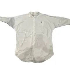 2025年最新】A BATHING APE レディース ひざ丈ワンピースの人気