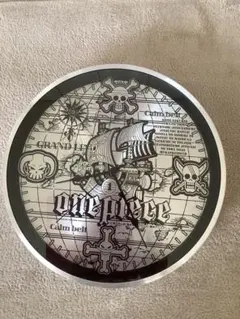 Item thumbnail for item abb37878-2e5f-45be-a51a-76a5da25c60f