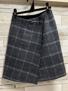 2026年最新】イエナ リバーシブル スカートの人気アイテム - メルカリ 