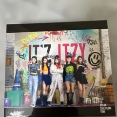 Item thumbnail for item 348592d3-836e-406e-ad10-b82fd9cbe90e