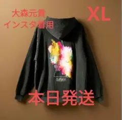 2025年最新】mrs. green apple tシャツの人気アイテム - メルカリ