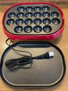 Item thumbnail for item d360b5b5-f114-4592-be93-7c5b9ad0ff85