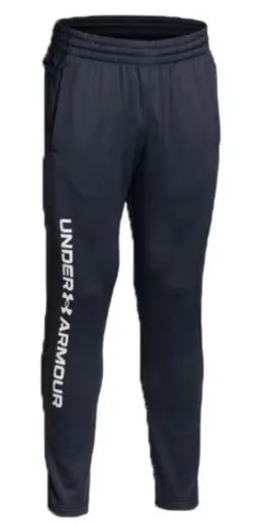 Item thumbnail for item 14e93c39-c9a2-4573-b5db-ea63fee7892d