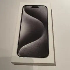 2026年最新】iPhone15 pro 512gb 海外版の人気アイテム - メルカリ