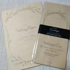 Item thumbnail for item b5fe1d17-9dd9-4ac9-b444-7d8d54edf1c3