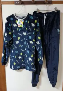 Item thumbnail for item e12595f2-d809-42b7-8d4c-422208cd527b