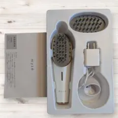2026年最新】myse 充電器の人気アイテム - メルカリ