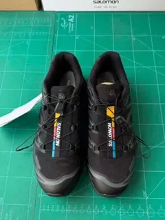 2026年最新】サロモン Salomon スニーカーの人気アイテム - メルカリ