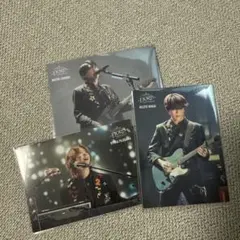 ⚡️美品・即発送⚡️Mrs. GREEN APPLE フォトカ