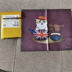 Item thumbnail for item 67b934f3-c9b0-4263-9d35-35d0e9d0d8f4