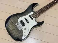 フジゲン　FUJIGEN JOS-FM-Gのサムネイル