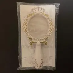 King&Prince 1stコンサート 2018 ペンライト キンプリ グッズ