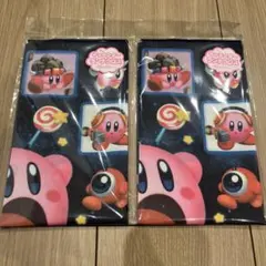 Item thumbnail for item f304b836-c174-45c0-b7f1-a59686537e01