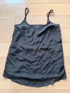 Item thumbnail for item df459589-7b73-4469-9720-4dd6a4b203cb