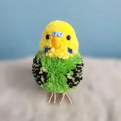 Item thumbnail for item 57584d09-7e42-4b4b-919b-c6088272d580