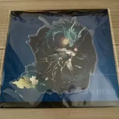 Item thumbnail for item 8507372c-c1c1-4302-b91b-35732e230f5c