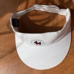 2025年最新】Scotty Cameron レディースウェアの人気アイテム - メルカリ