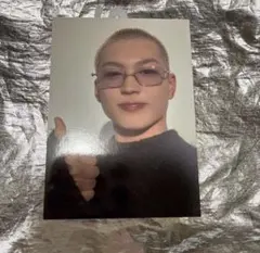 Item thumbnail for item ed2995ce-8e33-4bee-ab01-02bf48e4929c