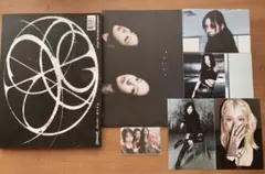 Item thumbnail for item 31c76bf1-a4b5-4b5b-82f8-0982cac8e706