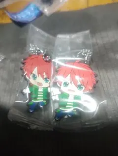 ちゃむ様 リクエスト 2点 まとめ商品