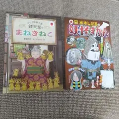 Item thumbnail for item 66f6fbf4-b07e-4342-96d2-08a2f423d5b1