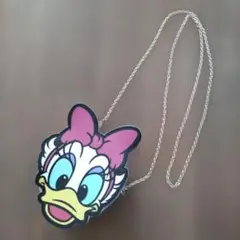 Item thumbnail for item 69c67223-1226-4245-93ea-4c3a006e98ac