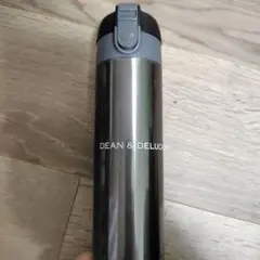 Item thumbnail for item 12527887-1a24-465f-aa5e-f5110f19fc78