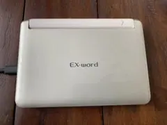 2026年最新】ex-word dataplus8の人気アイテム - メルカリ