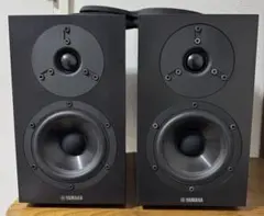 ヤマハ スピーカー YAMAHA NS-B500 2台セット 【動作未確認】 - メルカリ