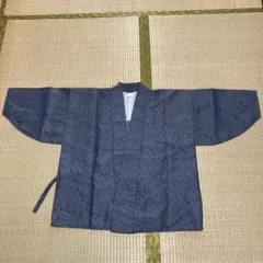 Item thumbnail for item 59827494-8c3c-47d2-abba-f72637fd9182