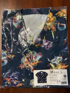 PJCS2026 限定 記念品 シャツ XL 即日発送 ポケモンカードゲーム