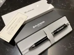 2025年最新】lexus ボールペンの人気アイテム - メルカリ