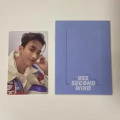 2025年最新】ブソクスンの人気アイテム - メルカリ