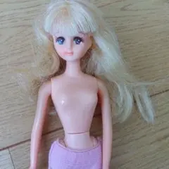 2026年最新】初代リカちゃん 友達 人形の人気アイテム - メルカリ