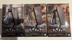 マーブル様 リクエスト 2点 まとめ商品