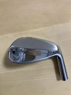 ミズノ　ウェッジ　3本セット　the craft プロジェクトX 5.5 Mizuno M.Craft X Five Slant Neck Putter - Carl's Golfland