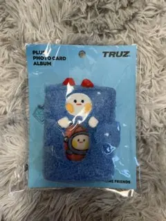 2026年最新】treasure ジョンウ ぬいぐるみの人気アイテム - メルカリ