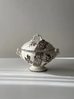 2025年最新】スーピエールの人気アイテム - メルカリ