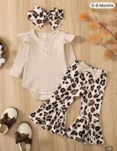 SHEINセットアップ　※ボトムス新品！