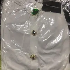 Item thumbnail for item 532e53dd-a0e4-4f80-bc63-a6c30c4a7871