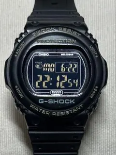 み*れ様 CASIO G-SHOCK DW-5700TH現状品　ファッション腕時 み*れ様 CASIO G-SHOCK DW-5700TH現状品 ファッション腕時 - メルカリ