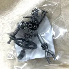 Item thumbnail for item a27752b3-d7da-42c0-a2ee-ad21f2a4617c