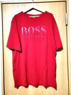 Item thumbnail for item 4d5dcbc8-8855-42b7-a6b1-770462ed625a