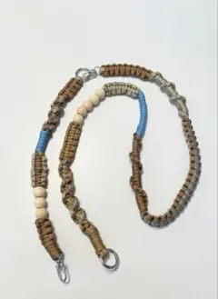 Item thumbnail for item 4bf19fc3-1666-4740-a774-18d0f3c30fc1