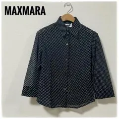 2026年最新】Max Mara 透け感：透け感あり レディース 五分袖・七分袖 