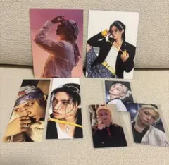 ハリー様 リクエスト 2点 まとめ商品