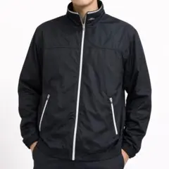 Item thumbnail for item e68ee0e5-af42-4a14-b338-c115add4105e