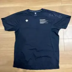 中央大学 バレーボール チーム ウェア 中央大 バレーボール ユニフォーム 中央大学 男子バレーボール部